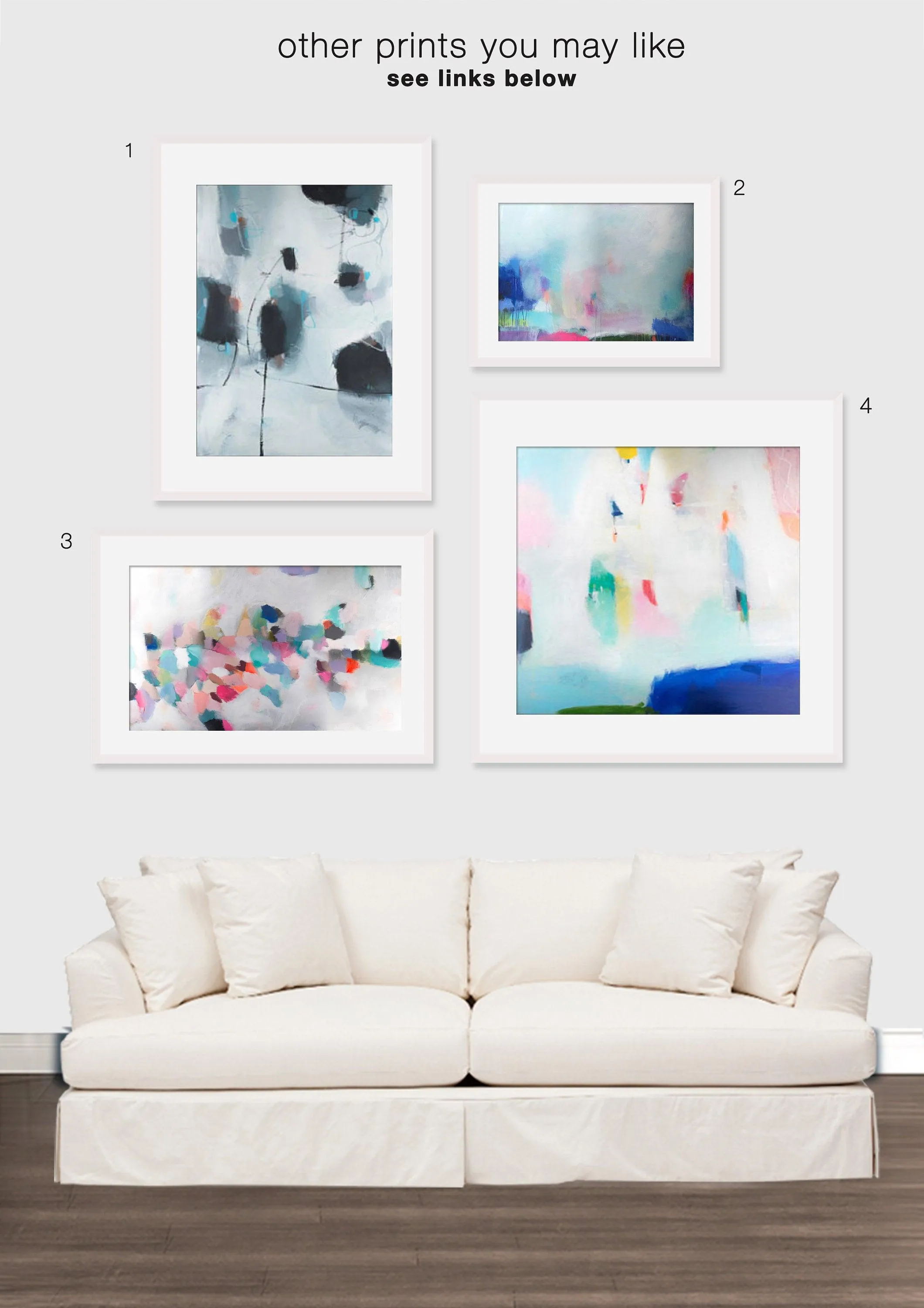 abstract art print, large abstract art, wall art print, print, art print, large print, giclee abstract extra large abstract