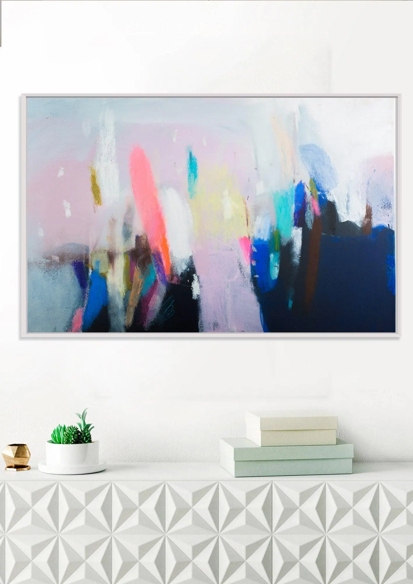 abstract art print, large abstract art, wall art print, print, art print, large print, giclee abstract extra large abstract