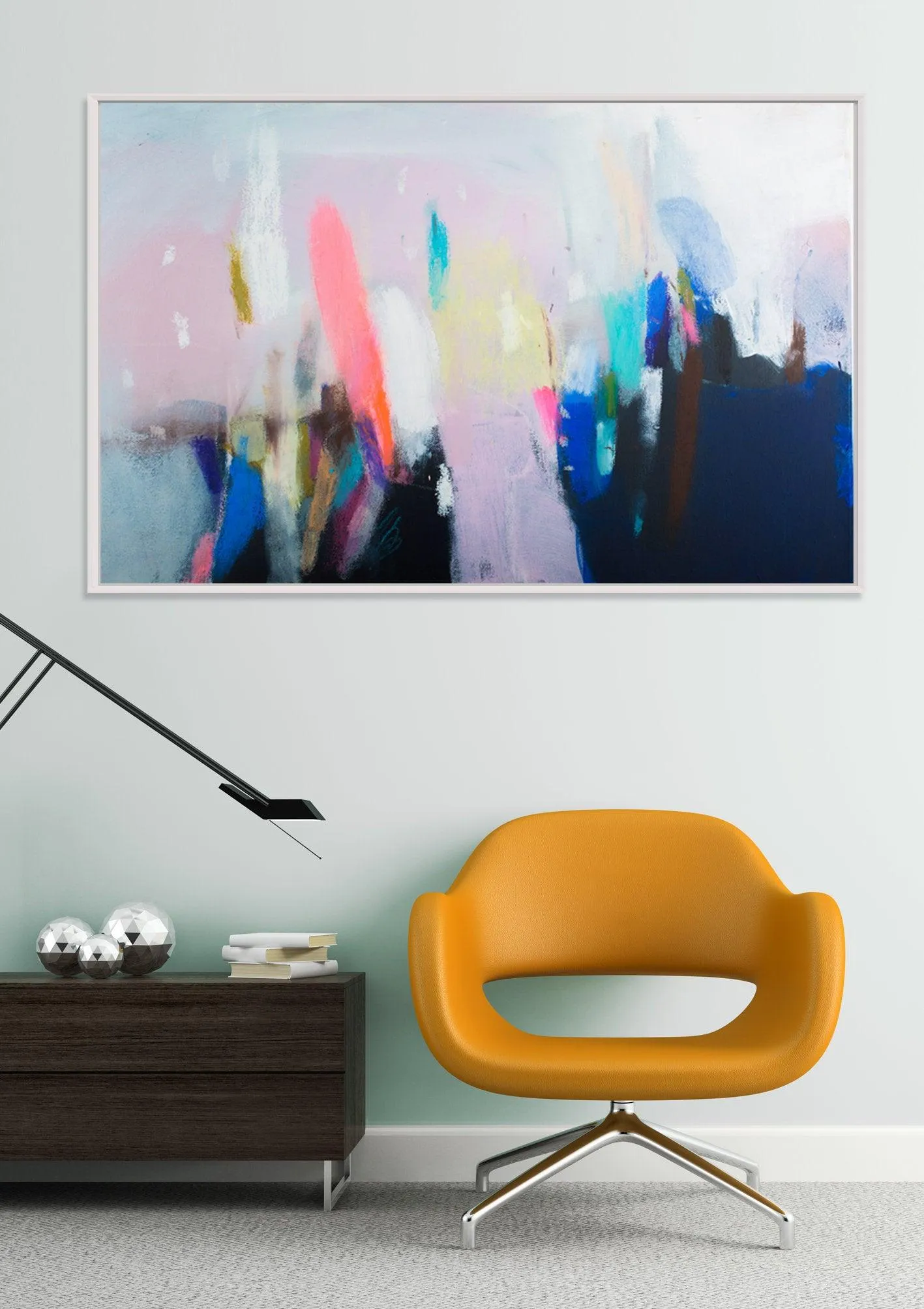 abstract art print, large abstract art, wall art print, print, art print, large print, giclee abstract extra large abstract