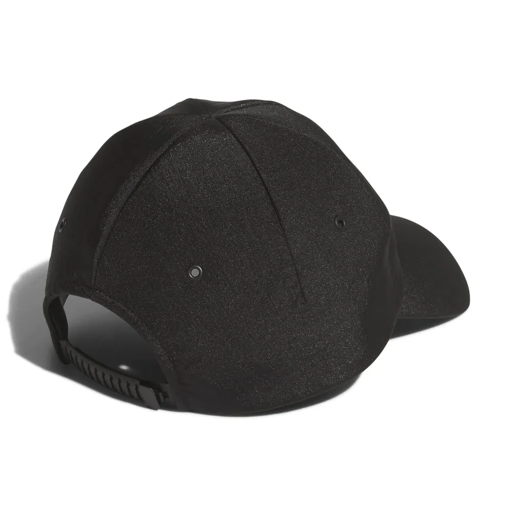 adidas 4NWNL Unisex Cap