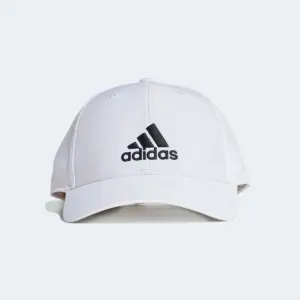 adidas Lightweight Embroidered Unisex Baseball Cap