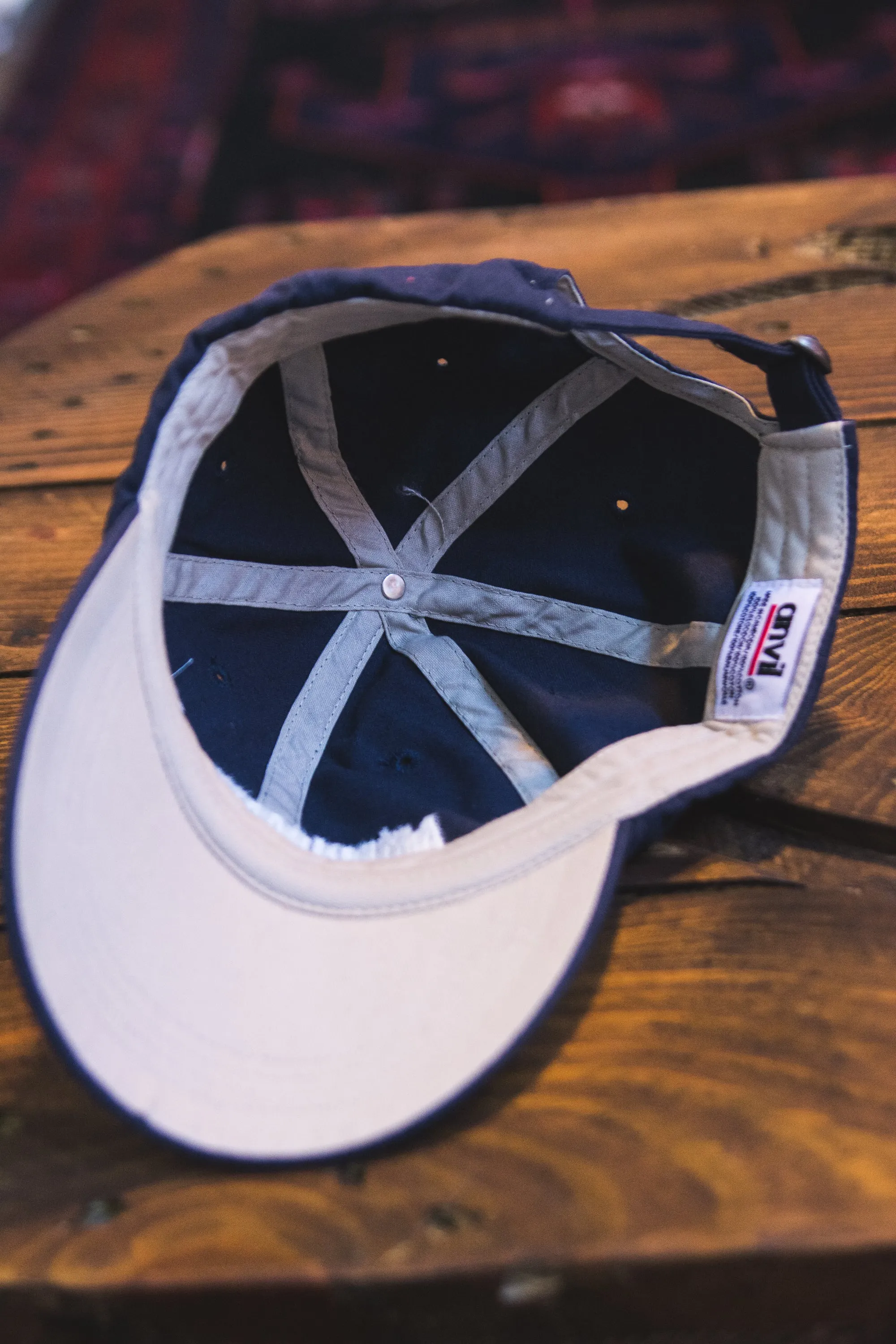 AMERICANAFEST® Baseball Cap