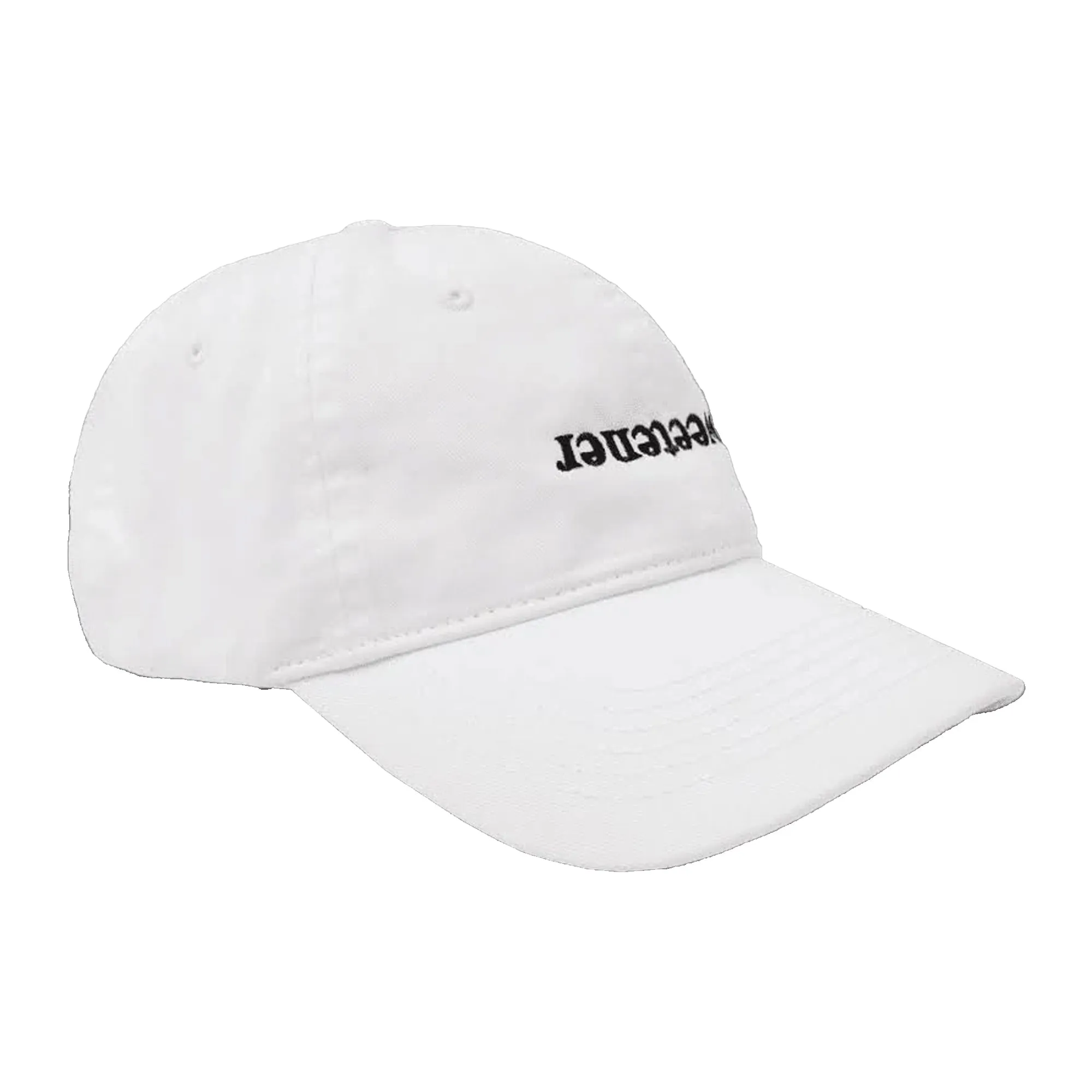 Ariana Grande Unisex Adult Sweetener 1 Baseball Cap