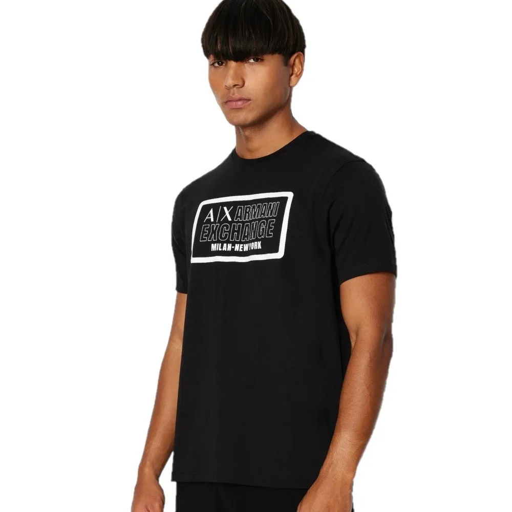 Armani Exchange T-Shirt