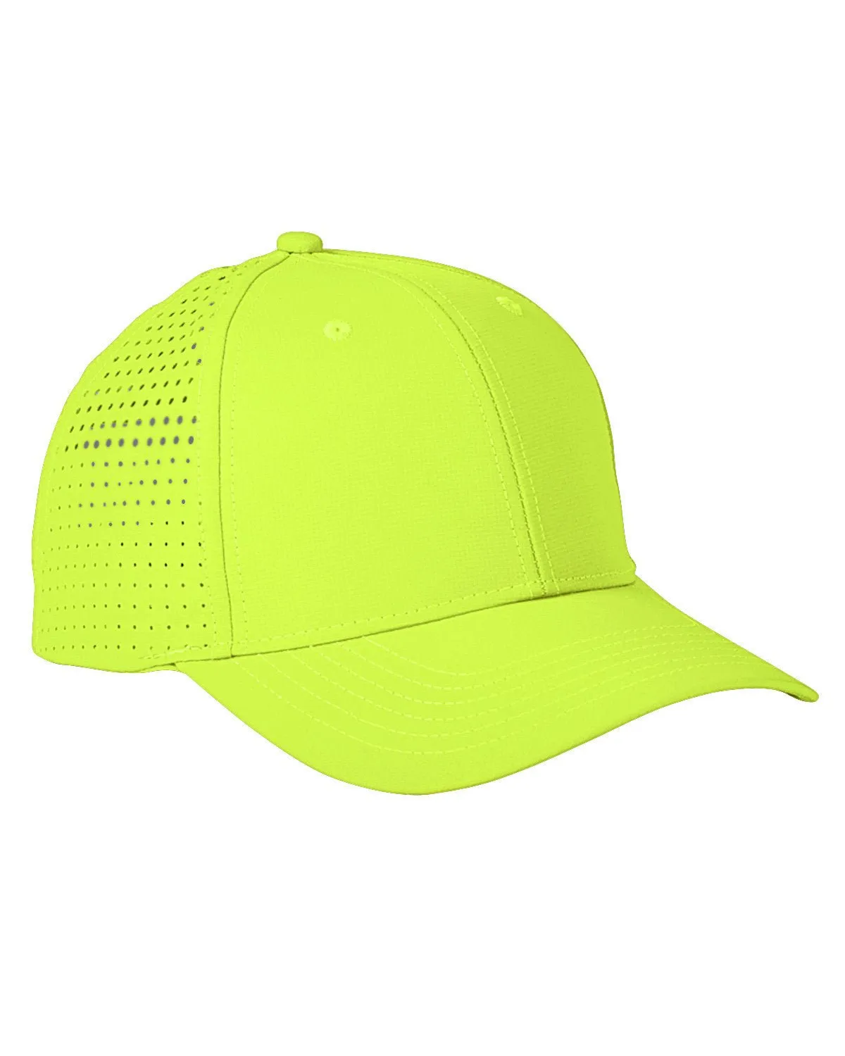 BA537-Big Accessories-NEON YELLOW