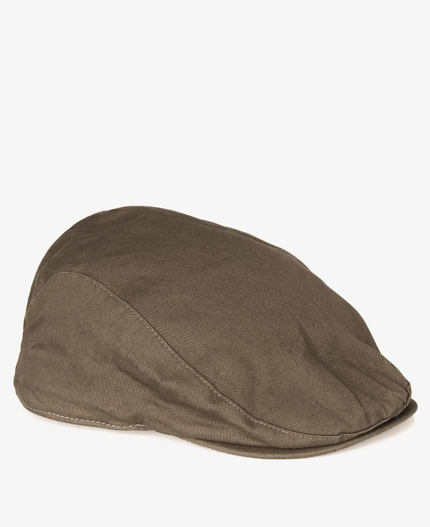 Barbour -  Finnean Cap, Olive