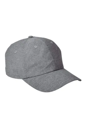 Big Accessories BA614: Summer Prep Cap