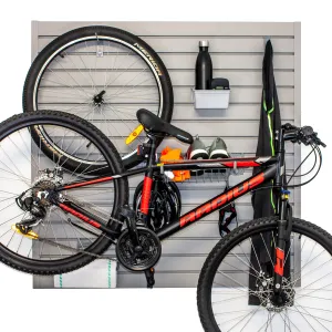 Bike Storage Kit