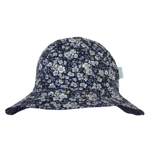 Bluebell Floppy Hat