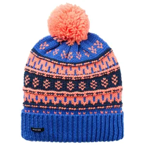 Burton Recycled Walden Beanie