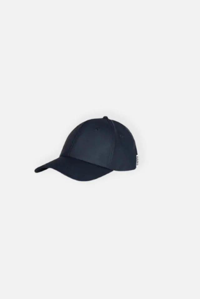 Cap W1 Navy