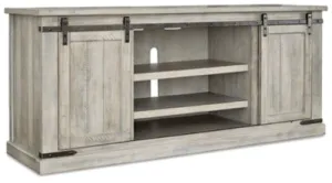 Carynhurst 70 TV Stand