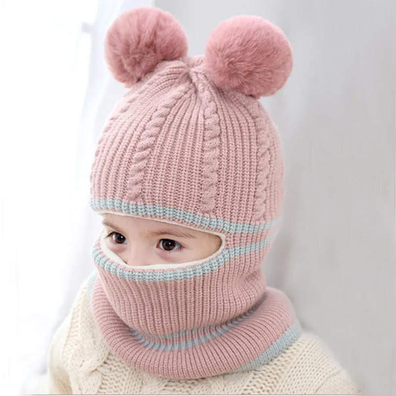 Children Hats