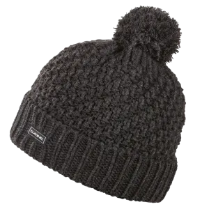 Dakine Tiffany Beanie