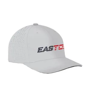 Easton Tech Flexfit Hat: A167929