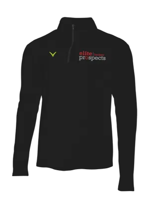 Elite Prospects Performance Quarter Zip