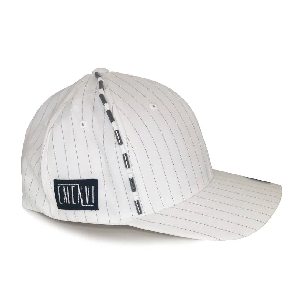 Emenvi Baseball Rose Cap