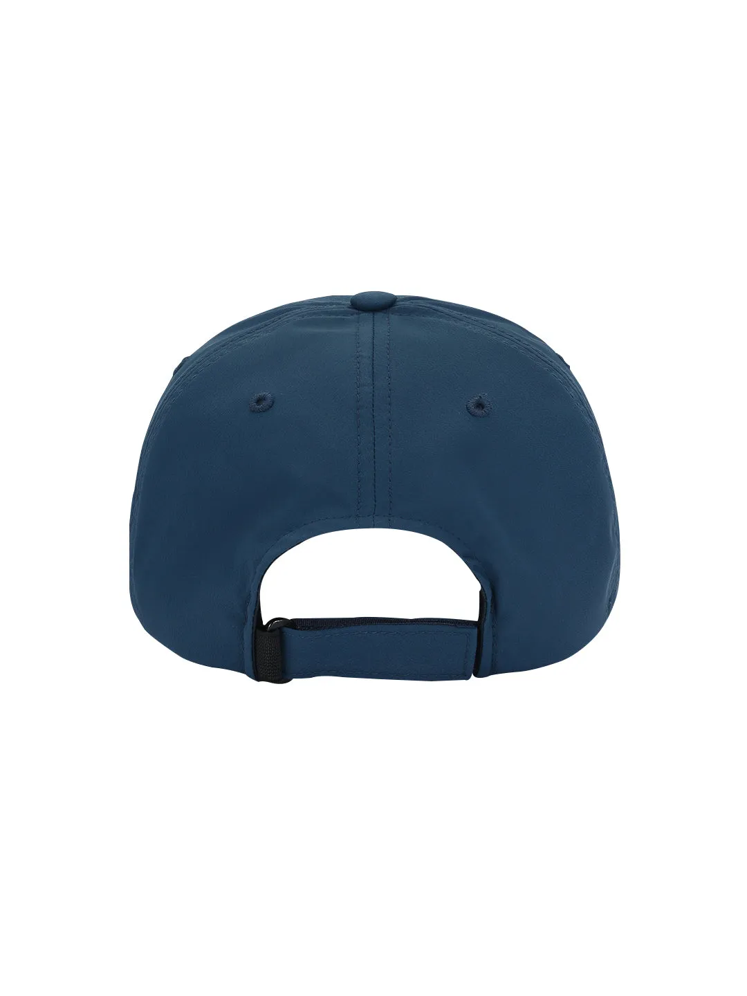 Essential Ball Cap- Navy