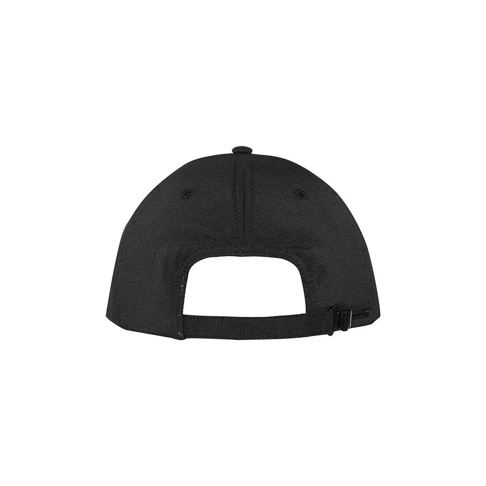 Flex Brim Performance Baseball Cap