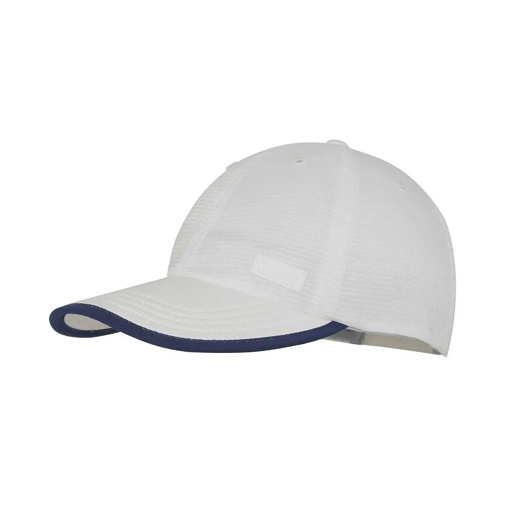 Flex Brim Performance Baseball Cap