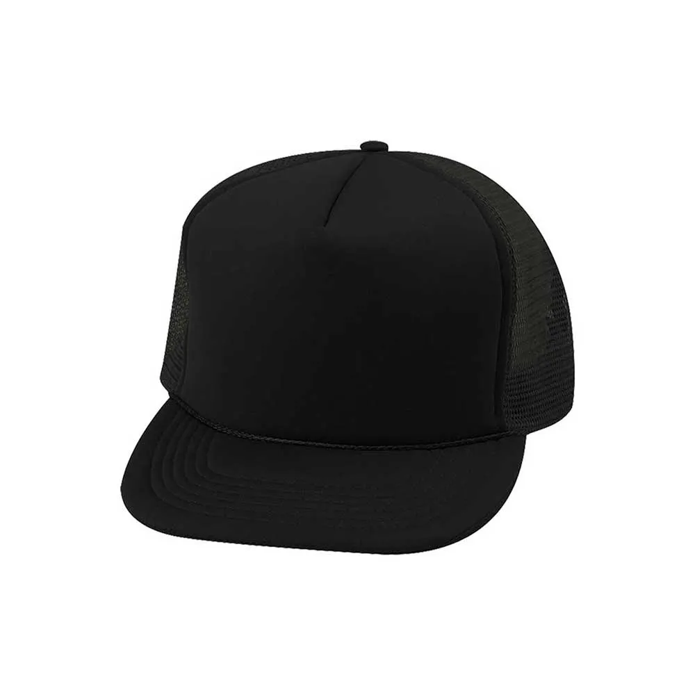 Foam Trucker Cap