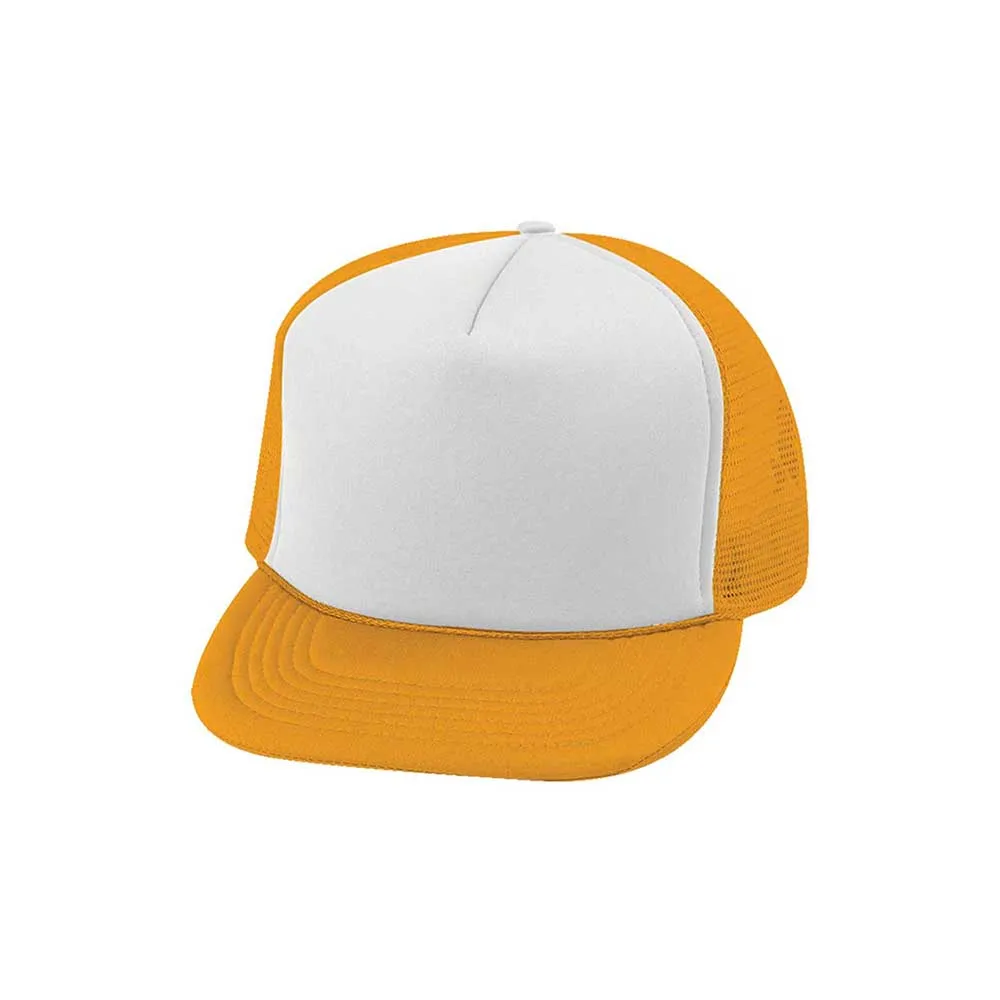 Foam Trucker Cap