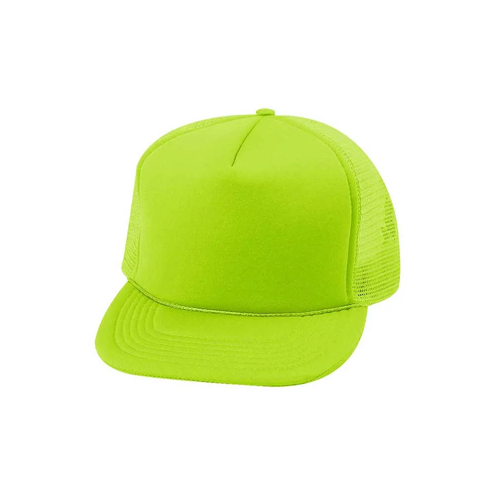 Foam Trucker Cap