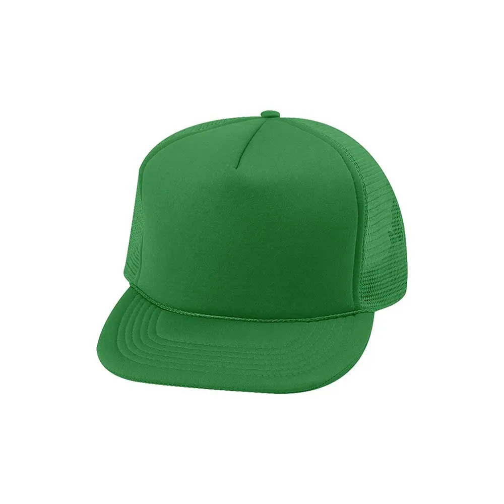 Foam Trucker Cap