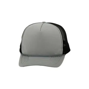 Foam Trucker Cap