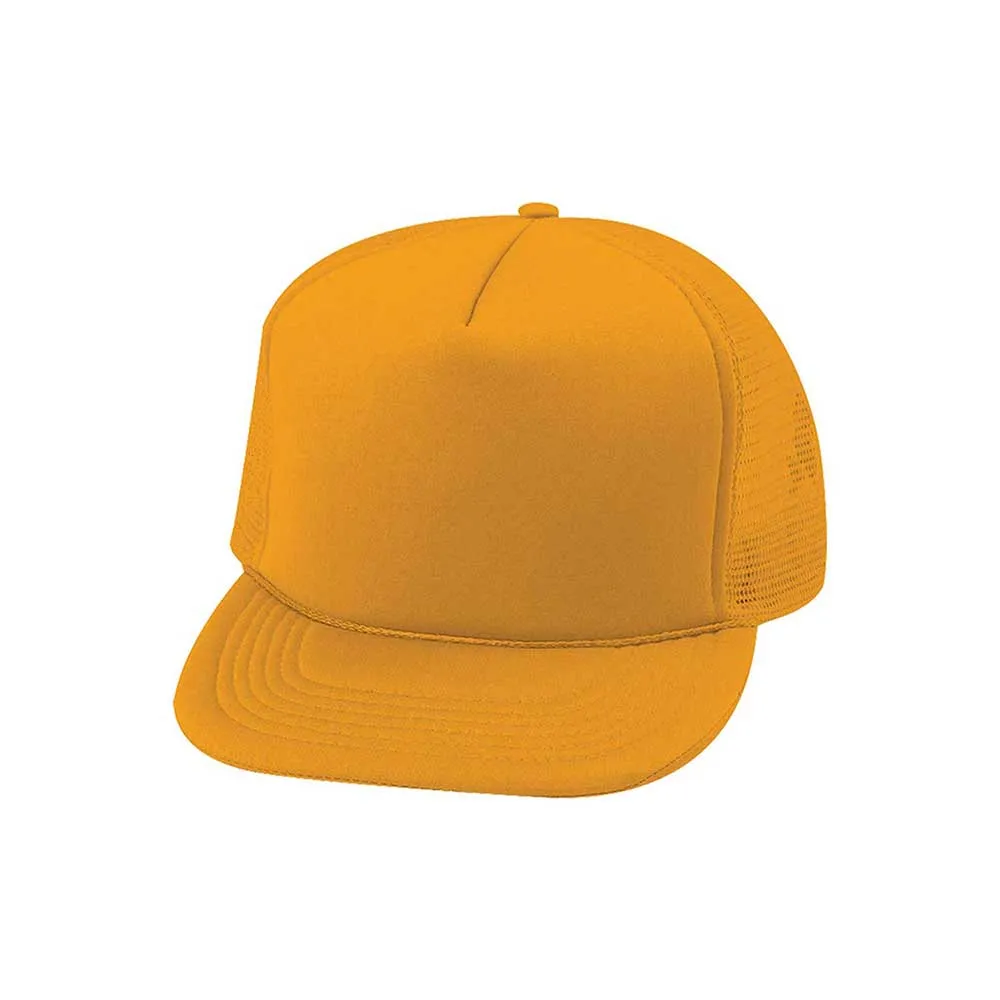 Foam Trucker Cap