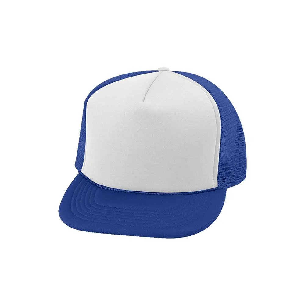 Foam Trucker Cap