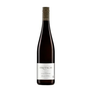 Fritsch - Steinberg Gr??ner Veltliner 2020