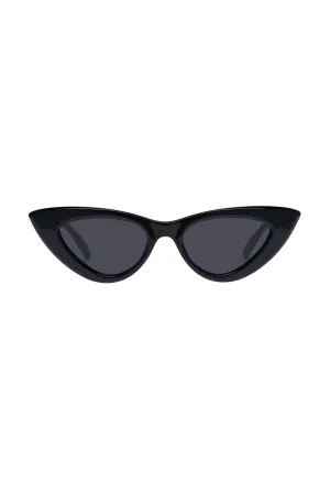 HYPNOSIS SUNGLASSES (Black)