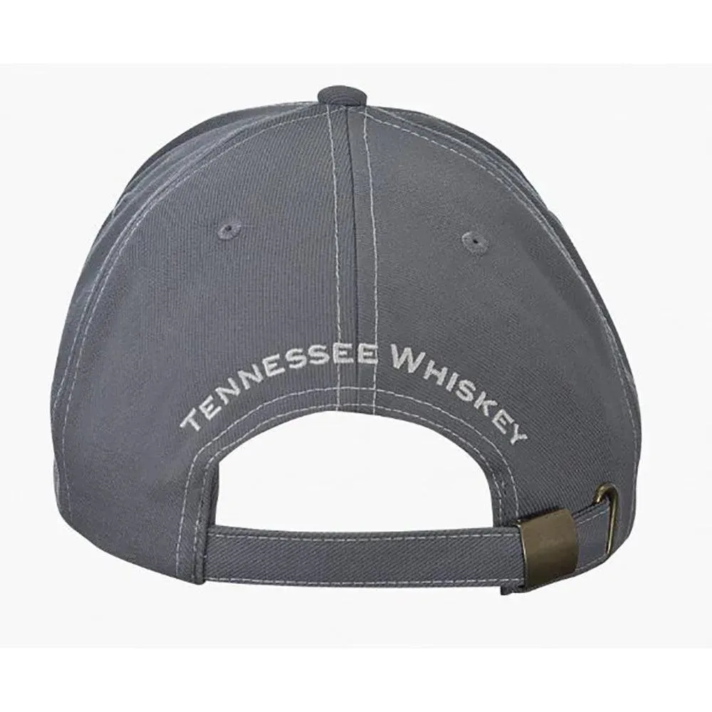 Jack Daniels (JD77-136) - Ball Cap