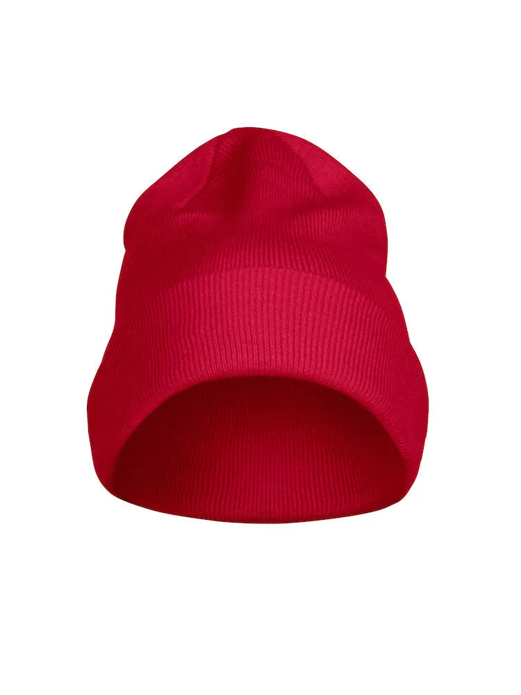 James Harvest Unisex Beanie (PA400)