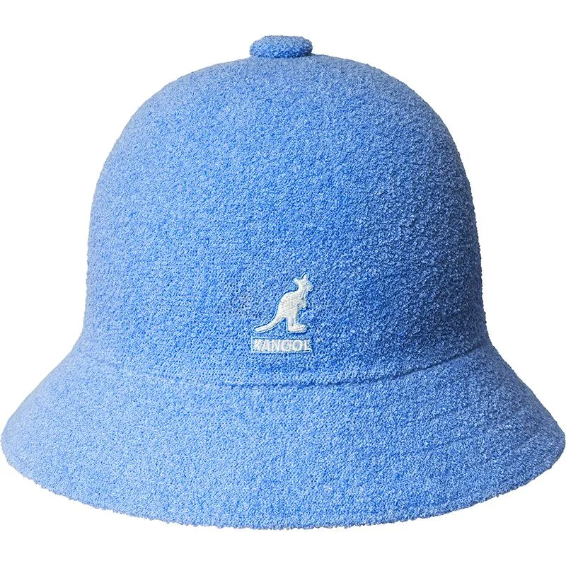 KANGOL Bermuda Casual