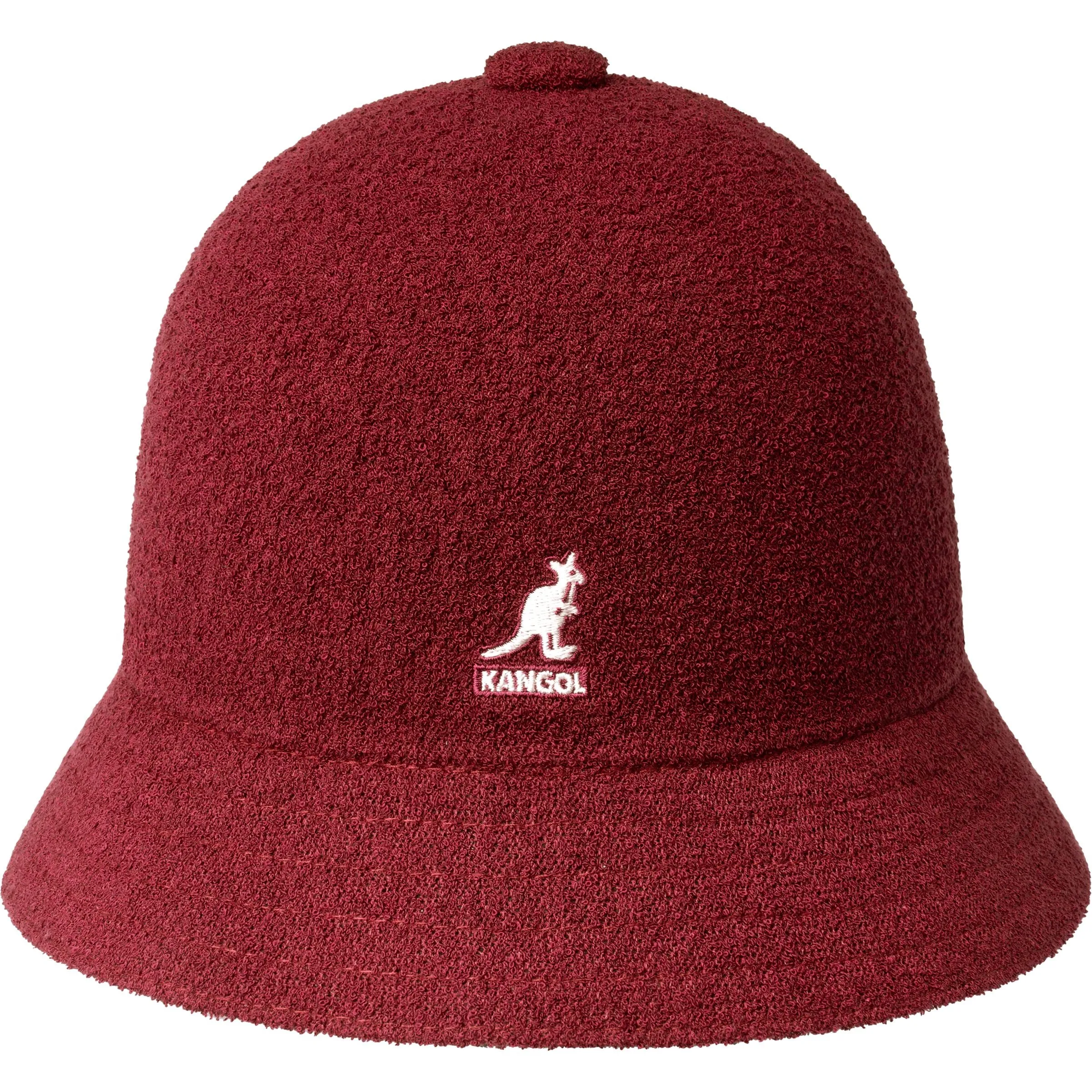 KANGOL Bermuda Casual