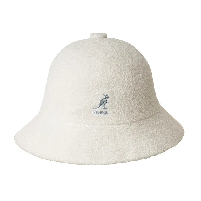 KANGOL Bermuda Casual