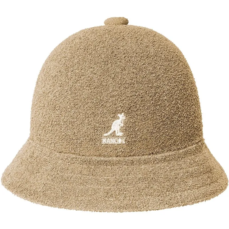 KANGOL Bermuda Casual