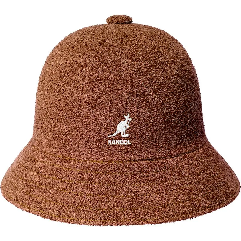 KANGOL Bermuda Casual