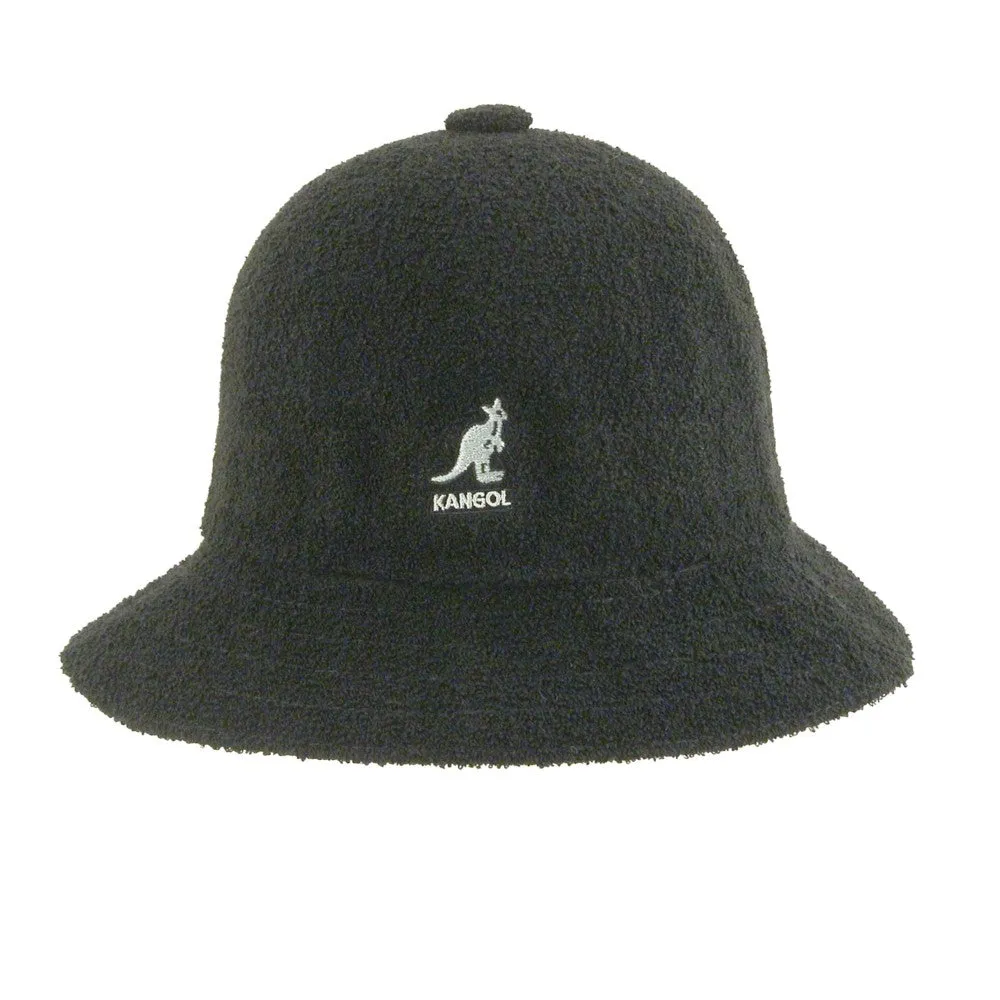 KANGOL Bermuda Casual