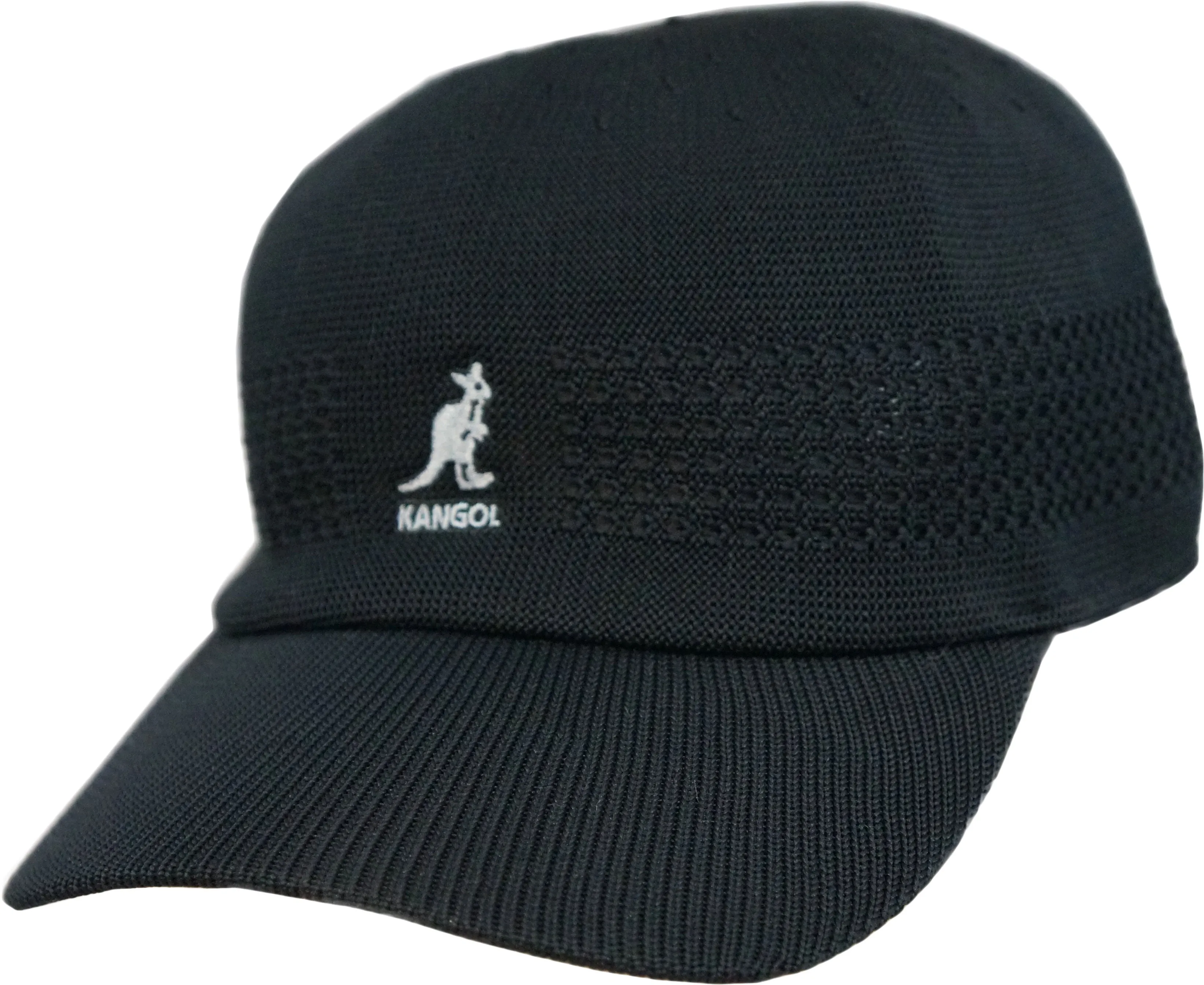 Kangol VentAir Space Cap