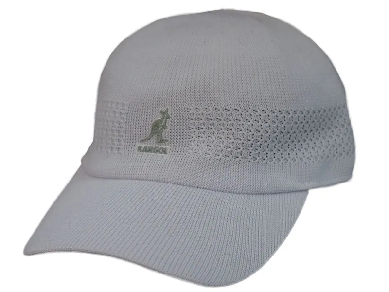 Kangol VentAir Space Cap