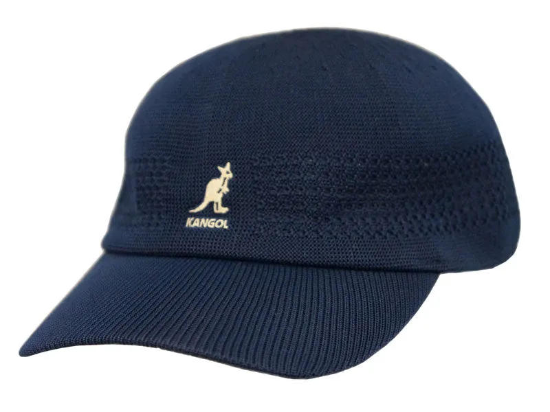 Kangol VentAir Space Cap