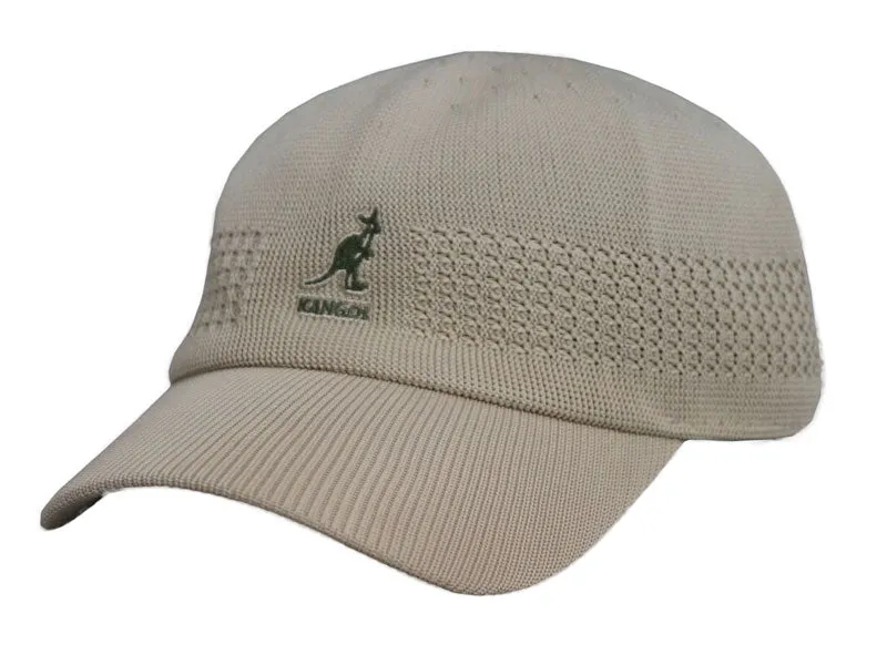 Kangol VentAir Space Cap