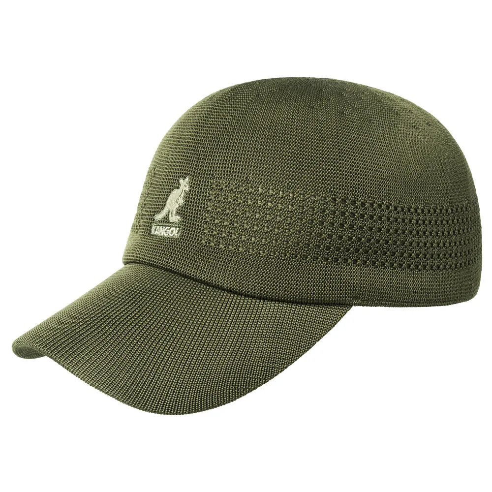 Kangol VentAir Space Cap