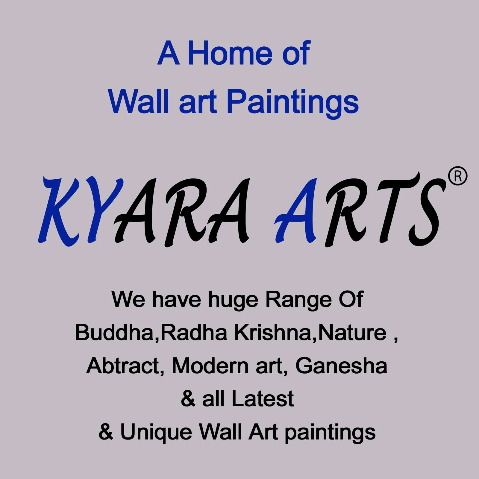 KYARA ARTS 3D nature Framed Wall Painting For Home Decoration And Gifting (18 X 24 INCH) multicoloured, vastu wall art with frame nw39