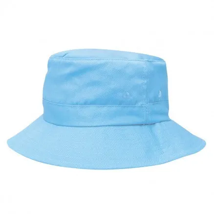 Legend Life Kids Twill Bucket Hat w/Toggle (4363)