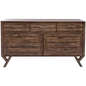 Lennox Credenza