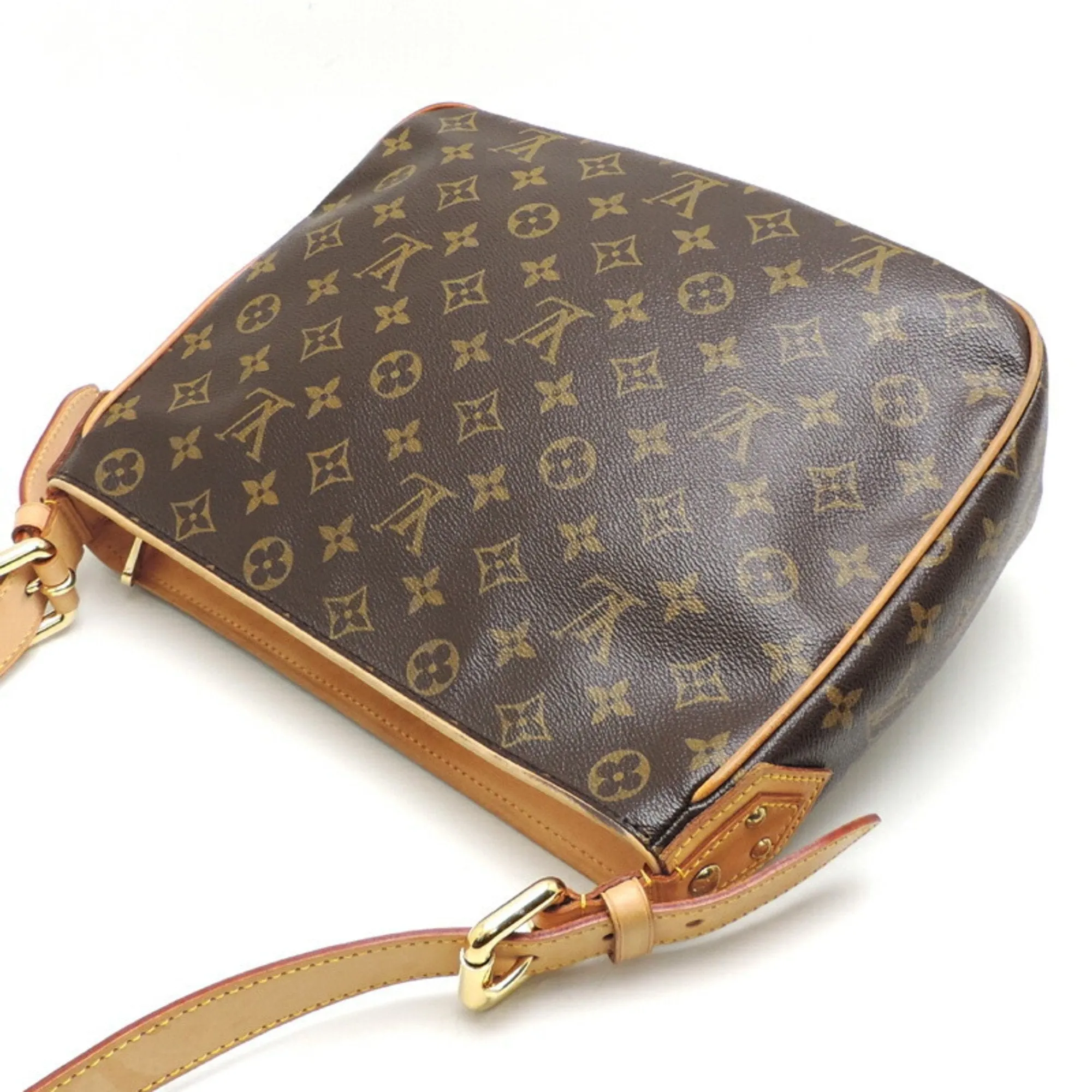 Louis Vuitton Hudson